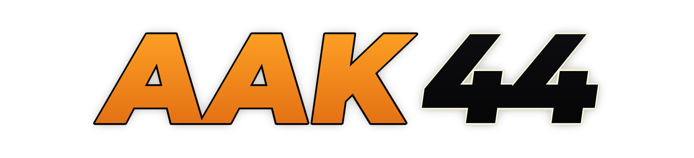 aak44